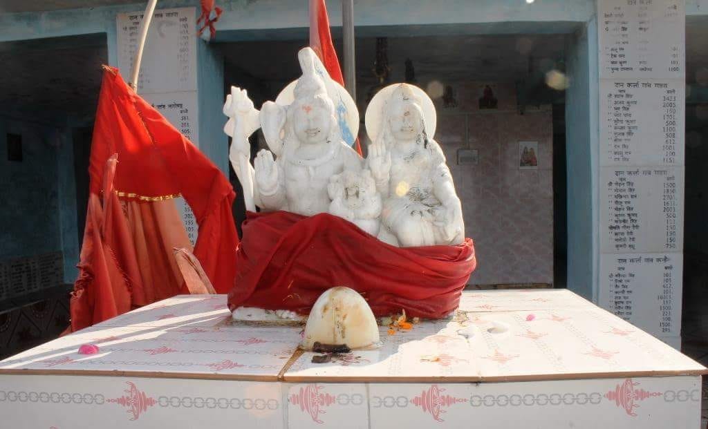 temple6